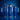 #Color_blue