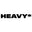 The Heavy Cup logo