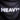 HEAVY* Banner