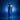 #color_blue