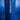 #color_blue