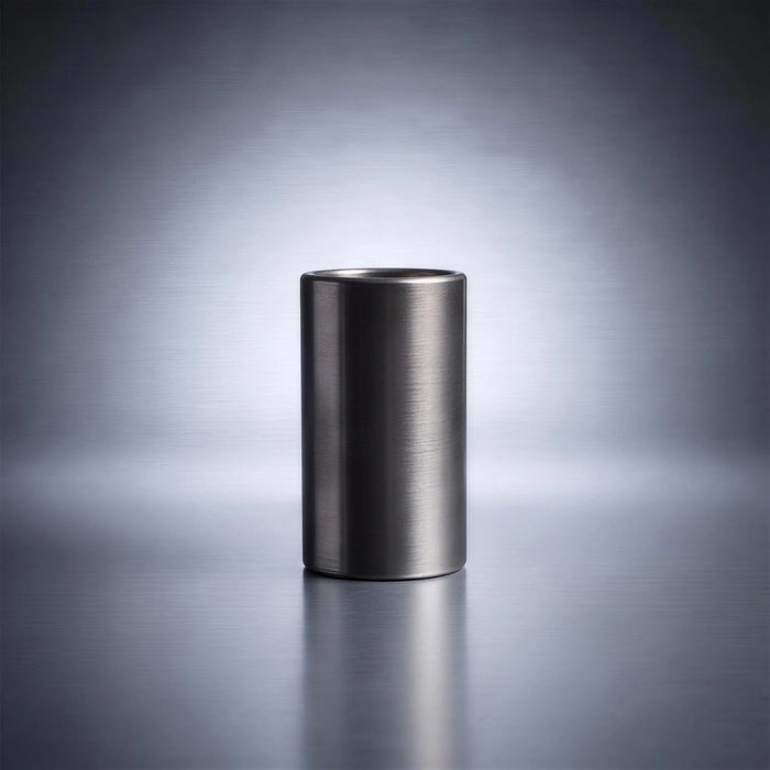 2lb HEAVY* Tungsten Shot