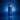 #color_blue