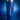 #color_blue