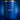 #color_blue