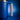 #color_blue