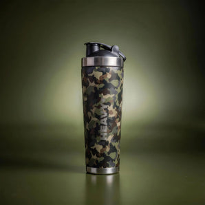 #color_camouflage