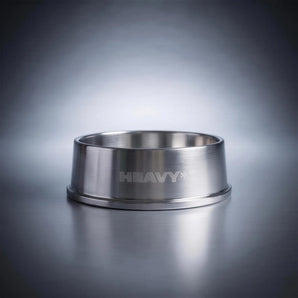 10LB HEAVY* Dog Bowls