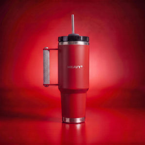 #color_red