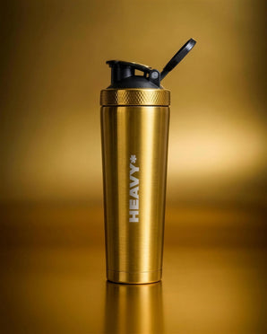 #Color_Gold