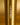 #Color_Gold